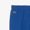 キッズ用フリーススウェットパンツ