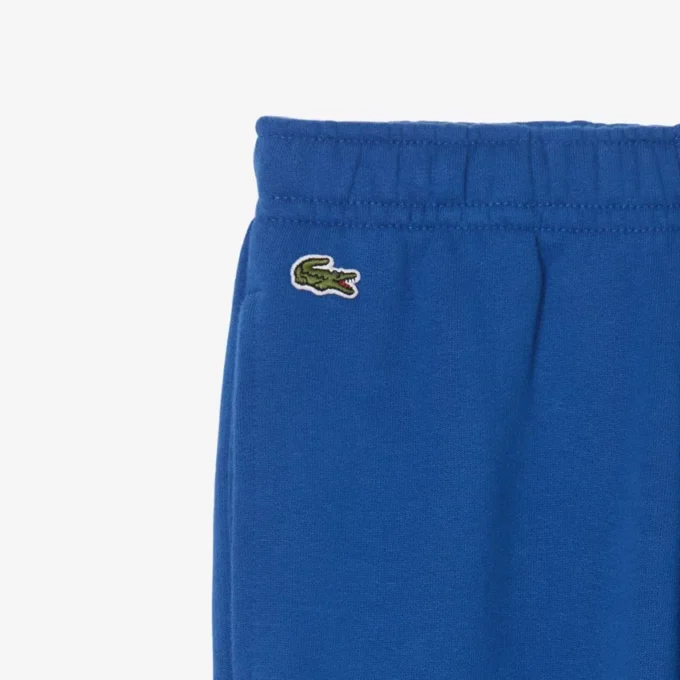 キッズ用フリーススウェットパンツ