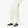 メンズ ダブルフェイス ピケ スウェットパンツ メンズ ダブルフェイス ピケ スウェットパンツ