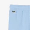 キッズ用フリーススウェットパンツ