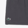 スポーツショーツ スポーツショーツ