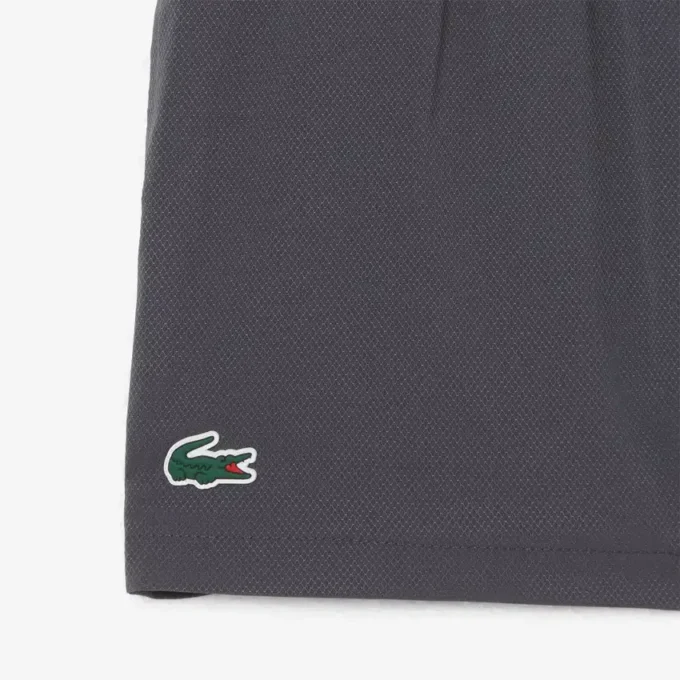 スポーツショーツ スポーツショーツ
