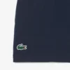 スポーツショーツ スポーツショーツ