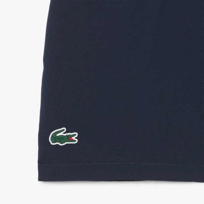 スポーツショーツ スポーツショーツ