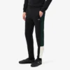 メンズ テーパードレッグ フリース スウェットパンツ メンズ テーパードレッグ フリース スウェットパンツ