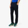 メンズ レギュラーフィット コットンチノパンツ メンズ レギュラーフィット コットンチノパンツ