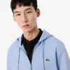 メンズ クラシックフィット ジップアップ フリース スウェット メンズ クラシックフィット ジップアップ フリース スウェット