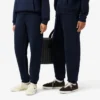ユニセックス フリース スウェットパンツ ユニセックス フリース スウェットパンツ