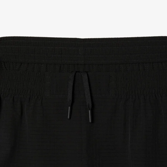 メンズ 軽量ストレッチ スポーツショーツ メンズ 軽量ストレッチ スポーツショーツ