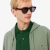 メンズ クラシックフィット ジップアップ フリース スウェット メンズ クラシックフィット ジップアップ フリース スウェット