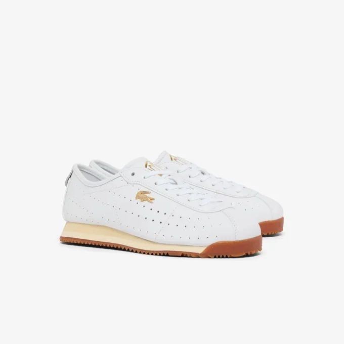 メンズ テニス トラックスーツ メンズ テニス トラックスーツ
