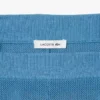 ストライプメッシュニットショーツ ストライプメッシュニットショーツ
