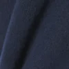 ユニセックス ブラッシュドウール スカーフ ギフトパック