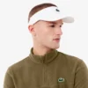 シャンゼリゼ ショルダーバッグ シャンゼリゼ ショルダーバッグ