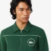 マイアミ・オープン エディション ボールボーイジャケット