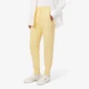 レディース コットンスウェットパンツ レディース コットンスウェットパンツ