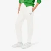 レディース ストレートフィット ロゴ スウェットパンツ レディース ストレートフィット ロゴ スウェットパンツ