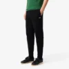 メンズ テーパードレッグ スウェットパンツ メンズ テーパードレッグ スウェットパンツ