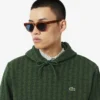 ランウェイ ケーブルニット カシミヤ スカーフ ランウェイ ケーブルニット カシミヤ スカーフ