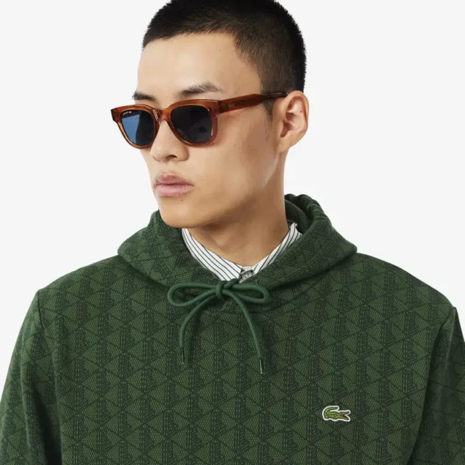 ランウェイ ケーブルニット カシミヤ スカーフ ランウェイ ケーブルニット カシミヤ スカーフ