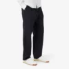 ストレートフィットのコットンチノパンツ ストレートフィットのコットンチノパンツ
