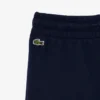 ガールズ フレアレッグ フリース スウェットパンツ ガールズ フレアレッグ フリース スウェットパンツ
