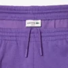 メンズ スリムフィット オーガニックコットン スウェットパンツ メンズ スリムフィット オーガニックコットン スウェットパンツ
