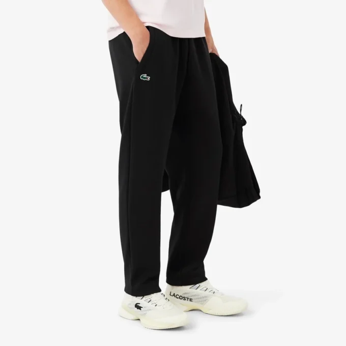 メンズ 軽量スウェットパンツ メンズ 軽量スウェットパンツ