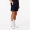 メンズ レギュラーフィット ストレッチ テニスショーツ メンズ レギュラーフィット ストレッチ テニスショーツ