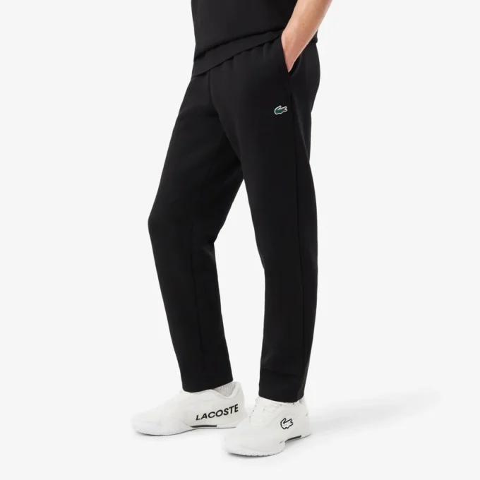 スポーツストレッチスウェットパンツ スポーツストレッチスウェットパンツ