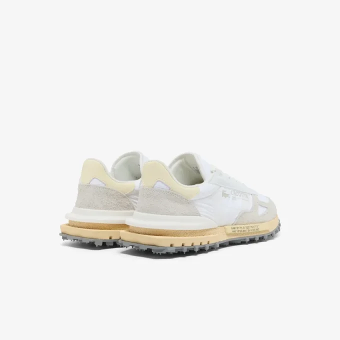 メンズ エリート アクティブ スニーカー メンズ エリート アクティブ スニーカー