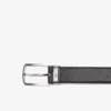 スムースレザーベルト&バックル ギフトセット スムースレザーベルト&バックル ギフトセット