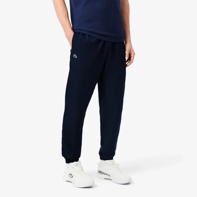 メンズ スポーツ 軽量スウェットパンツ メンズ スポーツ 軽量スウェットパンツ