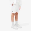 キッズ スポーツショーツ キッズ スポーツショーツ