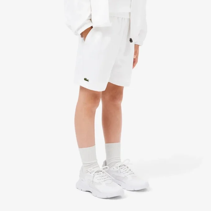 キッズ スポーツショーツ キッズ スポーツショーツ