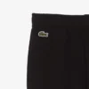 キッズ用フリーススウェットパンツ