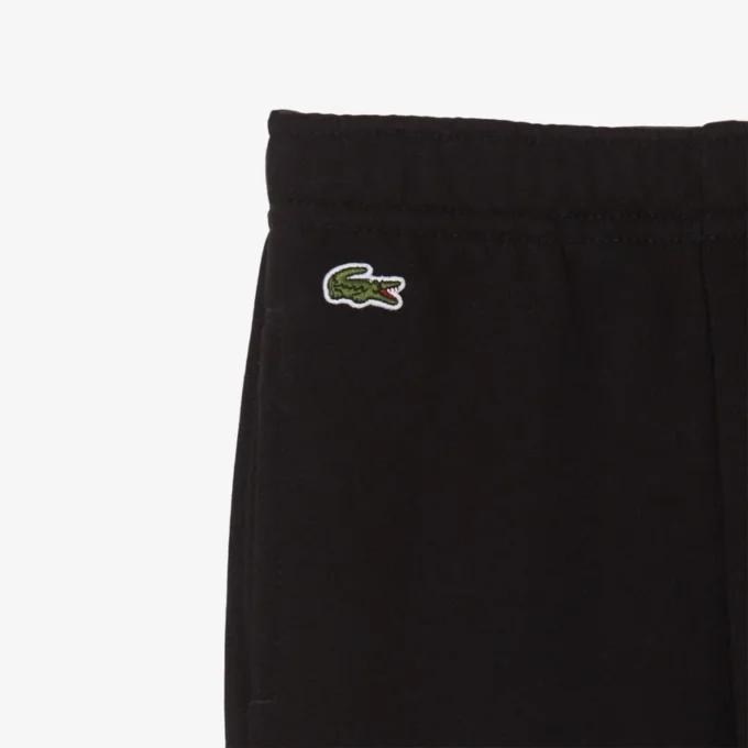 キッズ用フリーススウェットパンツ