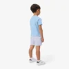 スポーツショーツ スポーツショーツ
