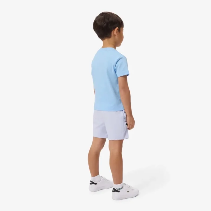 スポーツショーツ スポーツショーツ