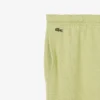 キッズ用フリーススウェットパンツ キッズ用フリーススウェットパンツ