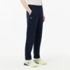 メンズ ストレッチ テニス スウェットパンツ メンズ ストレッチ テニス スウェットパンツ