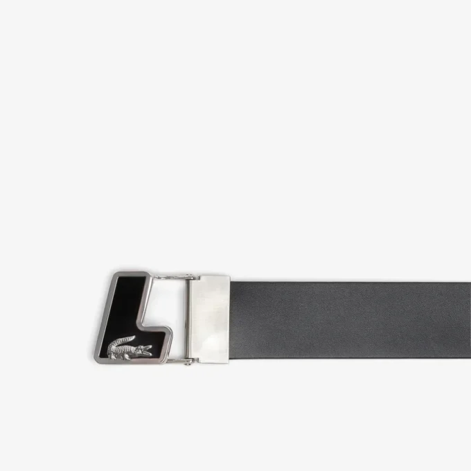 レザーベルト レザーベルト