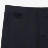 メンズ スリムフィット ストレッチコットンパンツ メンズ スリムフィット ストレッチコットンパンツ