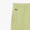 キッズ用フリーススウェットパンツ