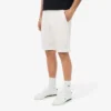 ストレッチツイル チノショーツ