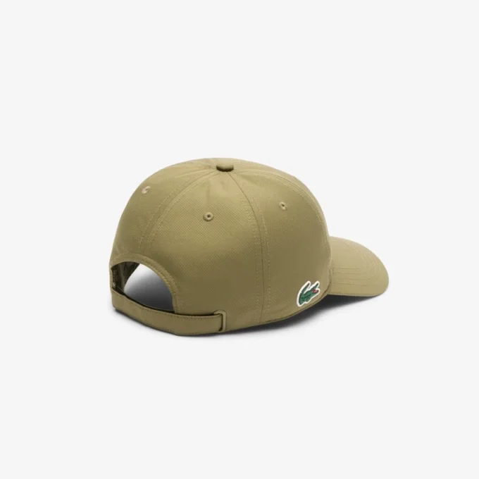 メンズ 軽量スポーツキャップ メンズ 軽量スポーツキャップ