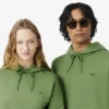 ユニセックス ヘビーフリース フーディ ユニセックス ヘビーフリース フーディ