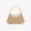 ラージ・レングレン レザーバッグ