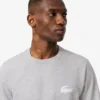 メンズ フリース ラウンジ フーディー メンズ フリース ラウンジ フーディー