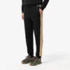 メンズ テーパードレッグ スウェットパンツ メンズ テーパードレッグ スウェットパンツ